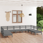 img-ed57d5b3-eb79-4fa6-8880-9df053f89982.png