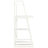 img-6dd79f21-41ac-4e40-b6d4-5783e3dcd13c.png