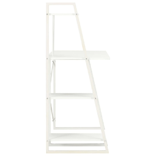 img-6dd79f21-41ac-4e40-b6d4-5783e3dcd13c.png