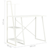 img-5e976966-70e2-4312-a7e8-1de18e670e9c.png
