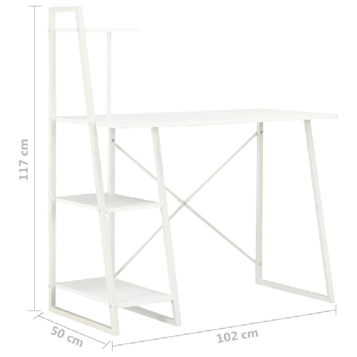 img-5e976966-70e2-4312-a7e8-1de18e670e9c.png
