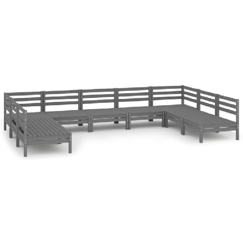 img-09838a01-9a51-4d36-aad6-e4e97f03d9f7.png