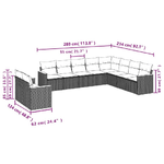 img-f14a4275-1085-42f3-8140-f84a6cd649dc.png