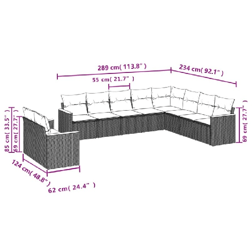img-f14a4275-1085-42f3-8140-f84a6cd649dc.png