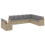 img-6ee89539-debd-4f51-8f0c-6080a8534c3d.png