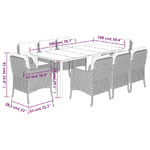 img-9317a256-1d51-4587-a7cc-7af852b0c1e9.png