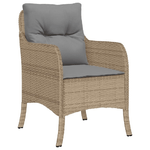 img-24467d42-22f0-43ca-ab67-092be2e52c48.png