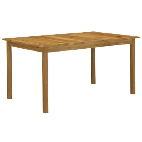 img-b83a9702-8e2e-471d-8d53-5c2e25a0582e.png