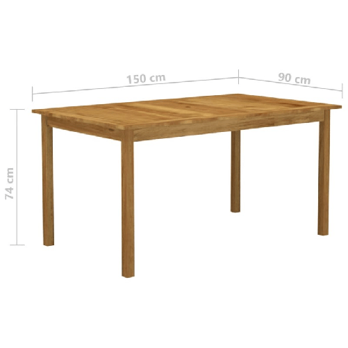 img-be0cac95-8cb1-4132-9ca7-ce89be23c902.png