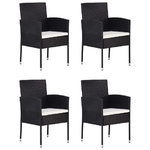 img-07d7c10d-bcd0-4b57-be00-c5626cb5453a.png
