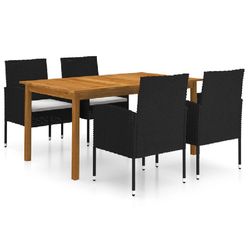 img-5758fd9f-88b1-4b19-acdd-9724675fa580.png