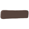 img-624913be-8672-4f05-a599-a72229d3fecd.png