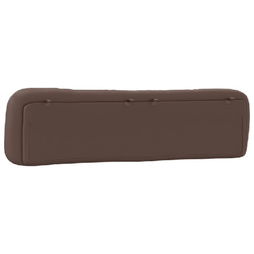 img-624913be-8672-4f05-a599-a72229d3fecd.png
