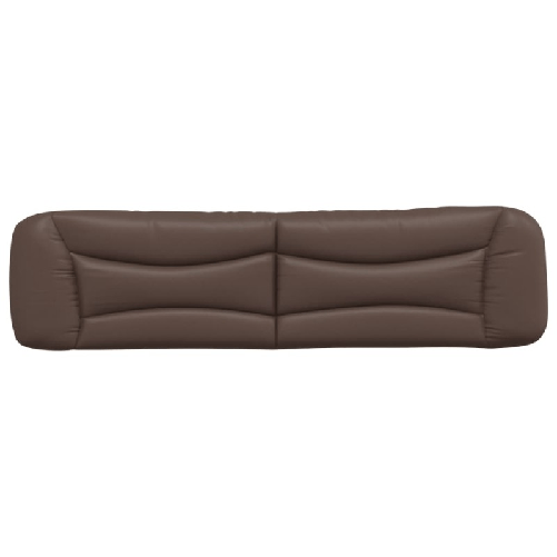 img-e2aeb487-5ecf-4fff-ac2a-c131ad1d5e96.png