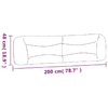 img-2a4e93b2-c583-4acd-969b-65d7546257ba.png