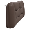img-54f84b7b-adce-464c-9288-8b346401120b.png