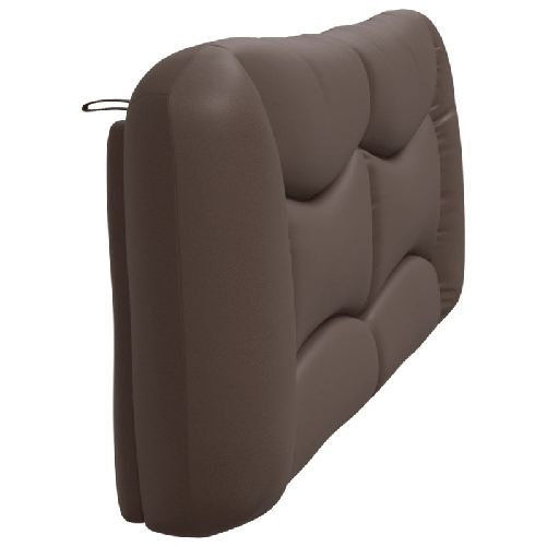 img-54f84b7b-adce-464c-9288-8b346401120b.png