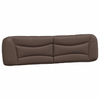 img-7e0ce1b9-93af-407a-921e-3d0f12c06c71.png