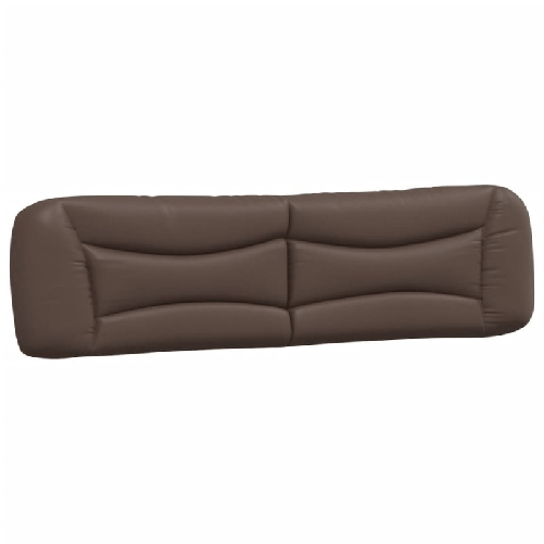 img-7e0ce1b9-93af-407a-921e-3d0f12c06c71.png
