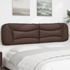 img-b9c50026-6a7a-4b75-ad17-678b332d5548.png