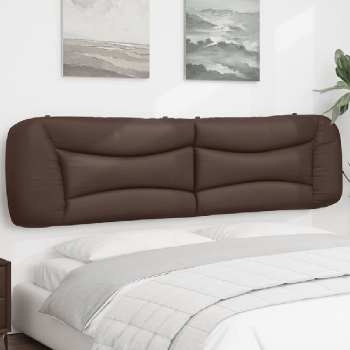 img-b9c50026-6a7a-4b75-ad17-678b332d5548.png