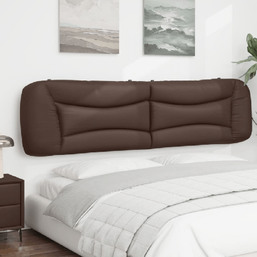 img-83f578a3-d772-4ce3-98ab-6e70fc07d06e.png