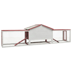 img-6b53b737-48c9-4723-8eee-56b06135fb49.png