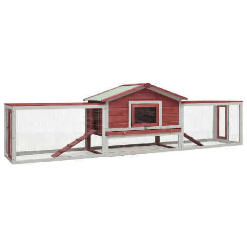 img-fa5a27b0-f3ae-440b-b5dd-25b161b782ef.png