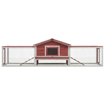 img-0852657d-2cd1-4587-b51a-1e8abdf19be4.png