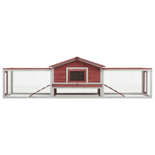 img-0852657d-2cd1-4587-b51a-1e8abdf19be4.png