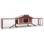img-5a3105a1-ea9e-4bf9-b5e0-5e4999e85802.png