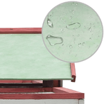 img-aacef5ab-ff36-4364-a470-c603afcfc68d.png