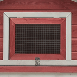 img-e62b9ea7-e665-4674-a033-c09fb41e042e.png