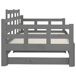 img-321bf6e2-abbf-4a1a-a28f-758493eeb4f0.png