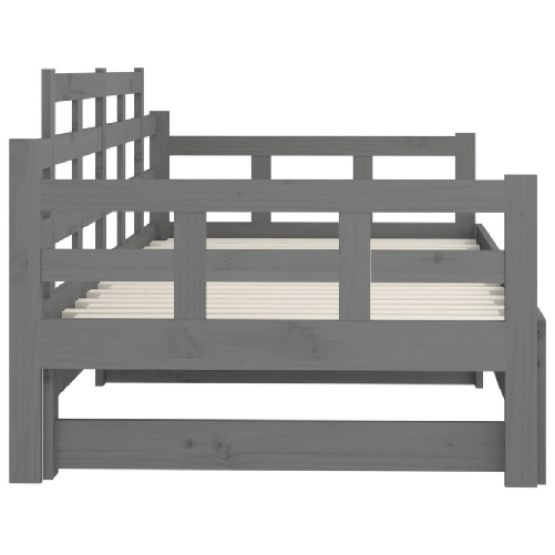 img-321bf6e2-abbf-4a1a-a28f-758493eeb4f0.png