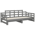 img-e9fdf5b8-60a3-4f49-bf07-4855c353b114.png