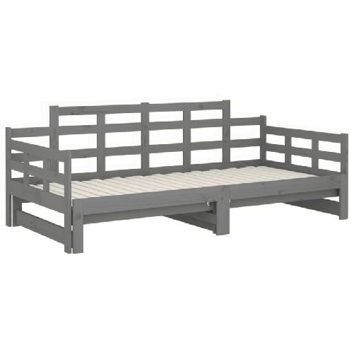 img-e9fdf5b8-60a3-4f49-bf07-4855c353b114.png