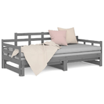 img-1e10075a-4de6-43a6-8a3b-41409498acd4.png