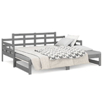 img-078e1fb1-32ad-4edd-ba0e-c5d786dd7908.png