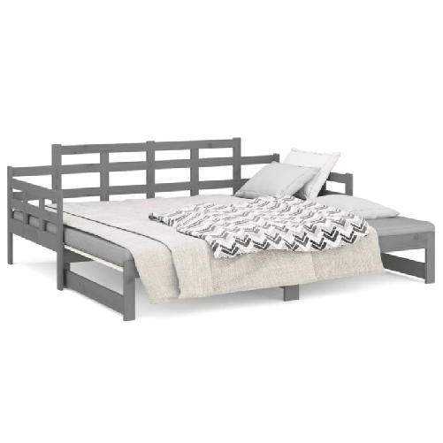 img-078e1fb1-32ad-4edd-ba0e-c5d786dd7908.png