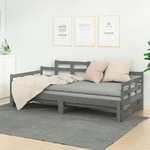 img-bda005c0-6d10-4fd2-a054-da8e98d0166c.png