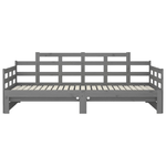 img-6edbff1e-7976-44aa-870f-5a49114ea1f8.png
