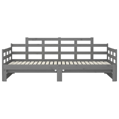 img-6edbff1e-7976-44aa-870f-5a49114ea1f8.png