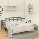 img-f8988a5b-7421-4ba8-a665-db2bddadb4c0.png