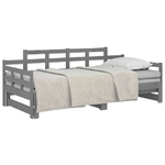 img-5d83697b-39bf-4903-8871-578647a12d0f.png