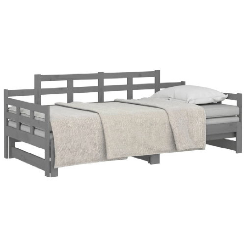 img-5d83697b-39bf-4903-8871-578647a12d0f.png