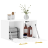 img-40ee215e-01da-4d2a-bbd0-536dab72b213.png