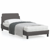 img-aa130e50-b741-4ea3-a5bd-244b05e72d50.png