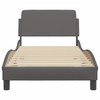 img-d28194fa-9d46-4120-b025-bfdb017963b5.png