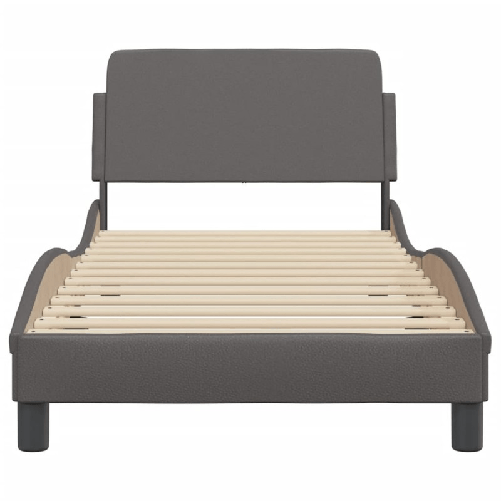 img-d28194fa-9d46-4120-b025-bfdb017963b5.png